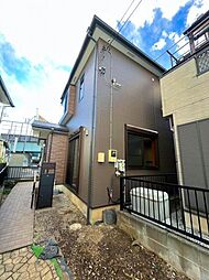 神奈川県相模原市緑区大山町