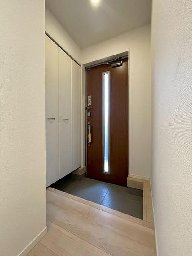 お気軽にお問合せください。