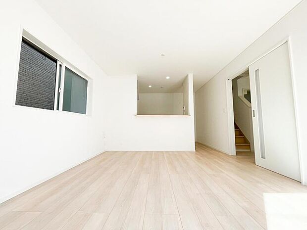 お気軽にお問合せください。