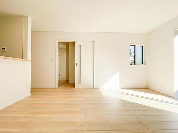 お気軽にお問合せください。