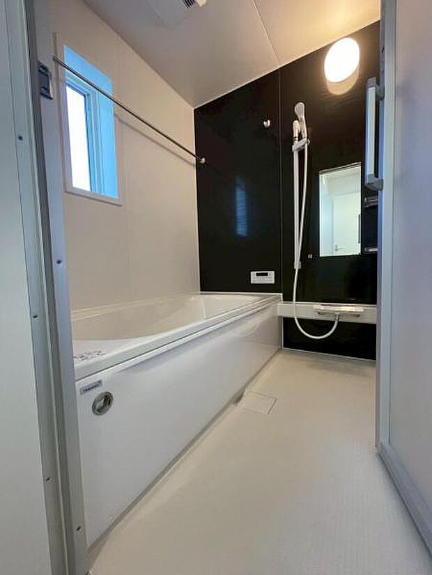 お気軽にお問合せください。