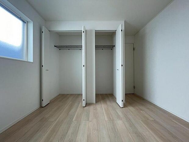 お気軽にお問合せください。