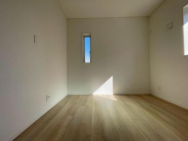 お気軽にお問合せください。