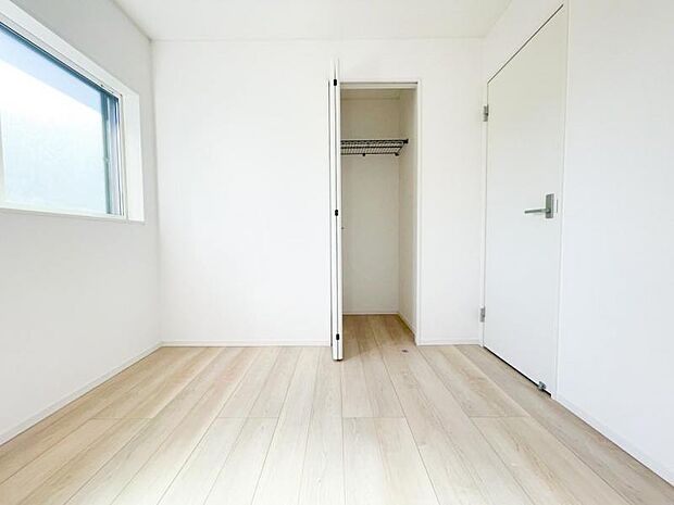 お気軽にお問合せください。