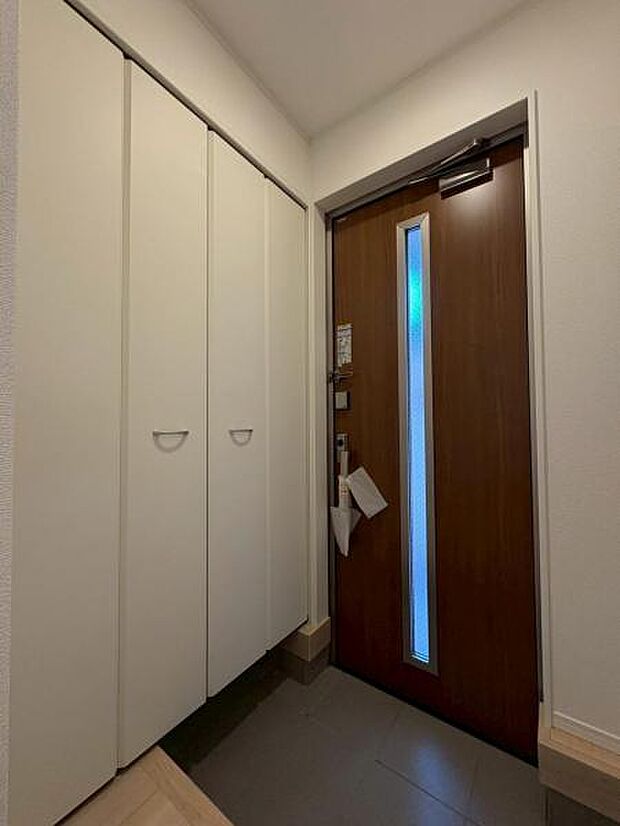 お気軽にお問合せください。