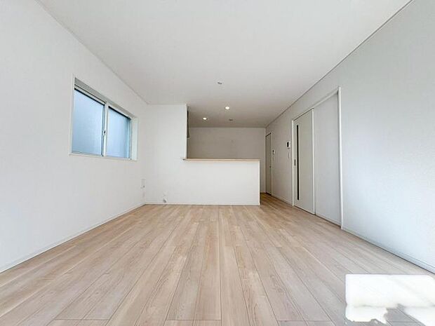 お気軽にお問合せください。