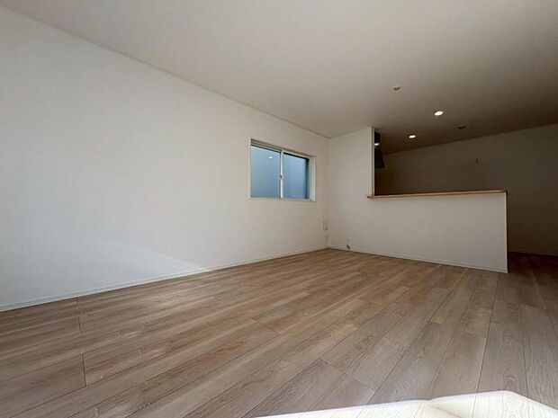 お気軽にお問合せください。