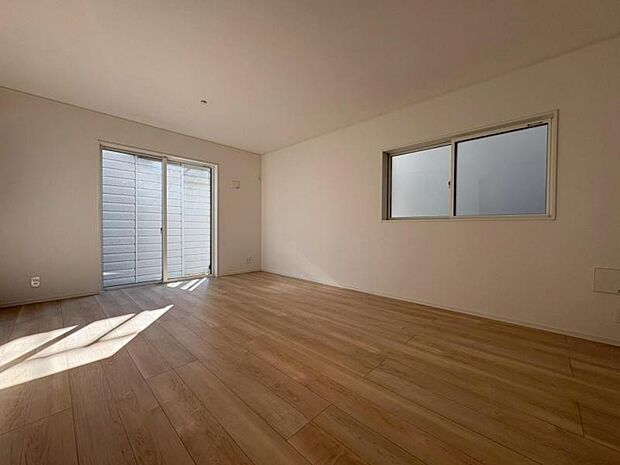 お気軽にお問合せください。