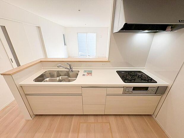 お気軽にお問合せください。