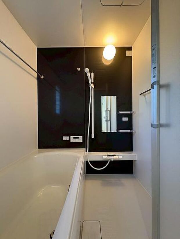 お気軽にお問合せください。