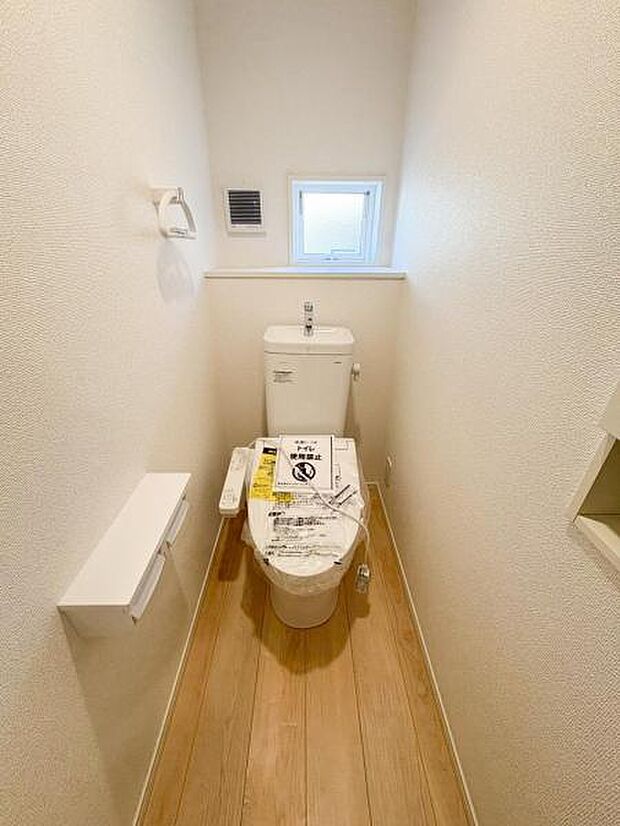 お気軽にお問合せください。