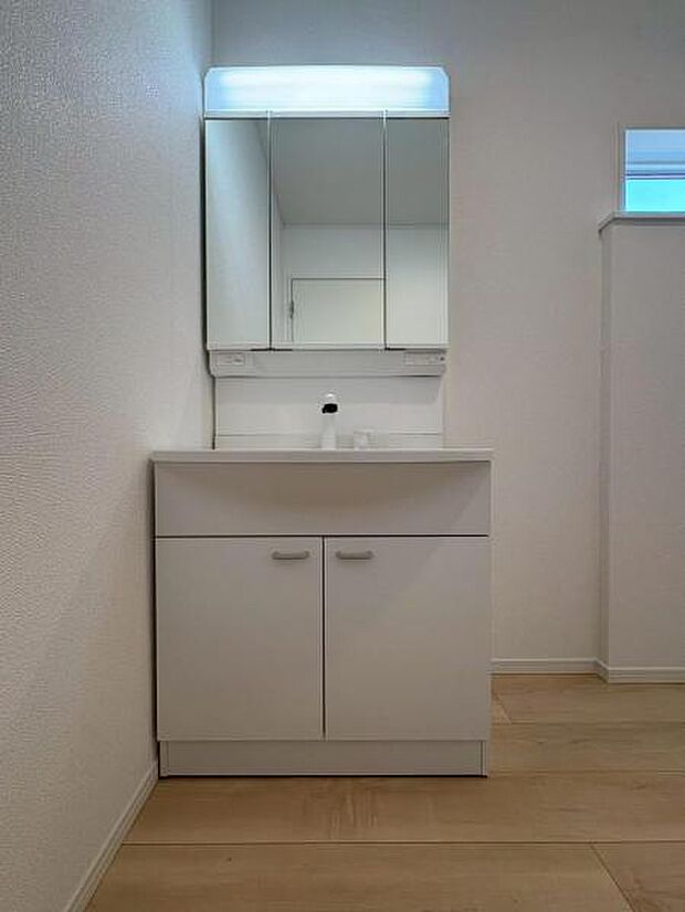 お気軽にお問合せください。