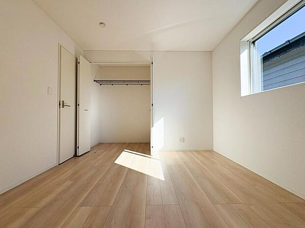 お気軽にお問合せください。