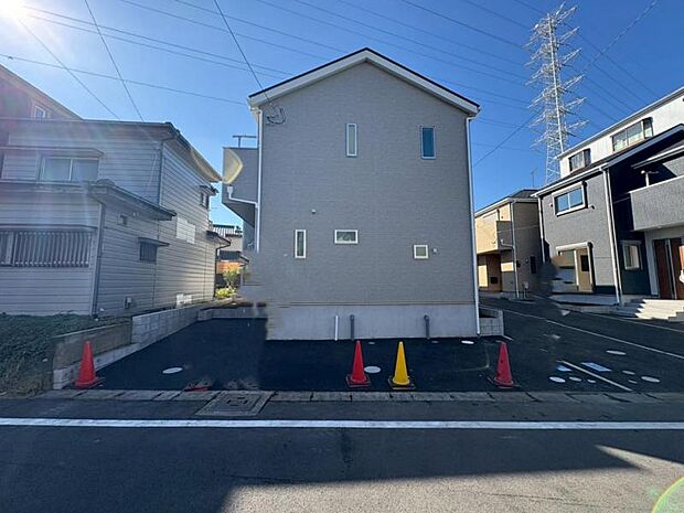 お気軽にお問合せください。