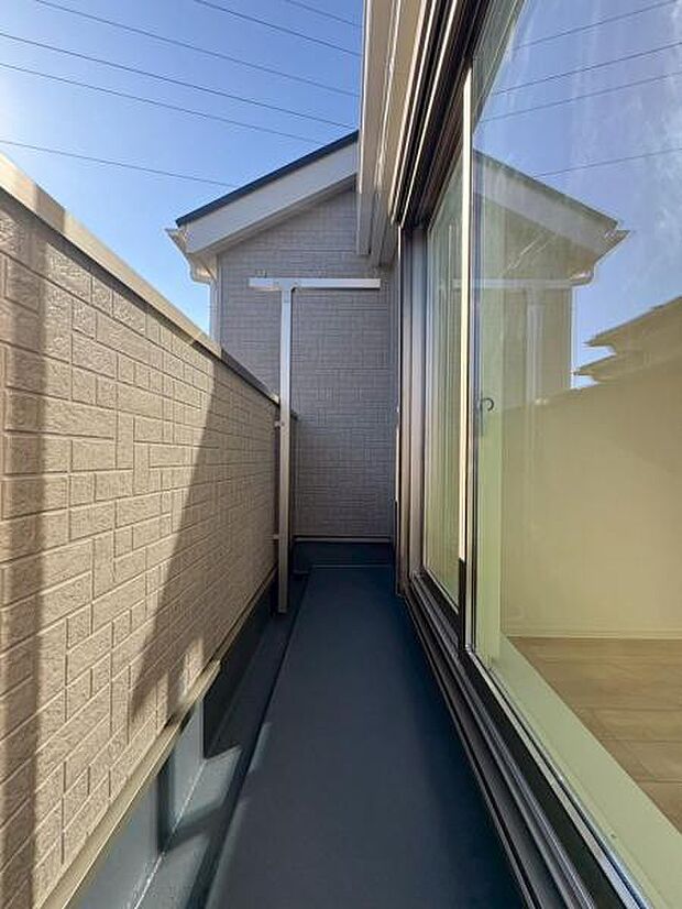 お気軽にお問合せください。