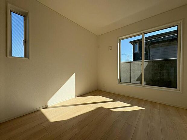 お気軽にお問合せください。