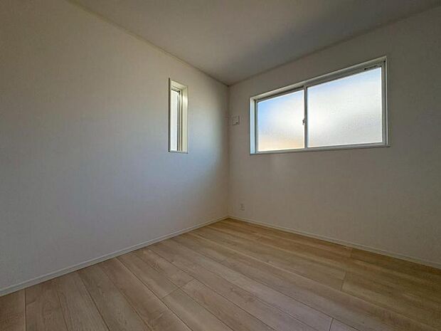 お気軽にお問合せください。