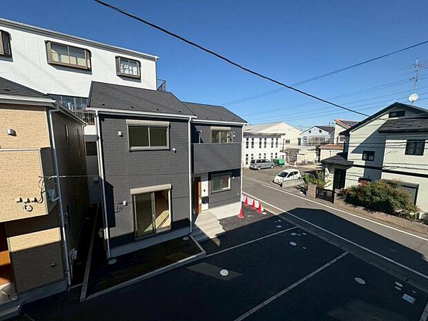 お気軽にお問合せください。