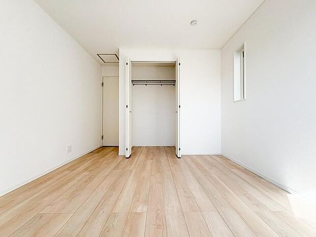 お気軽にお問合せください。