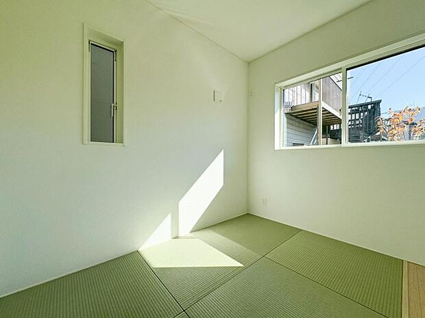 お気軽にお問合せください。