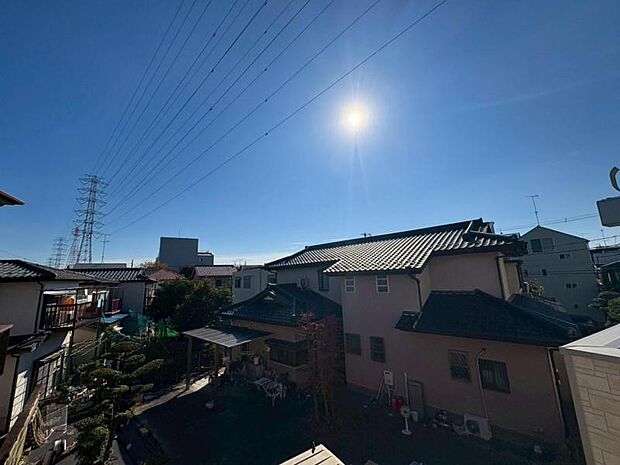 お気軽にお問合せください。