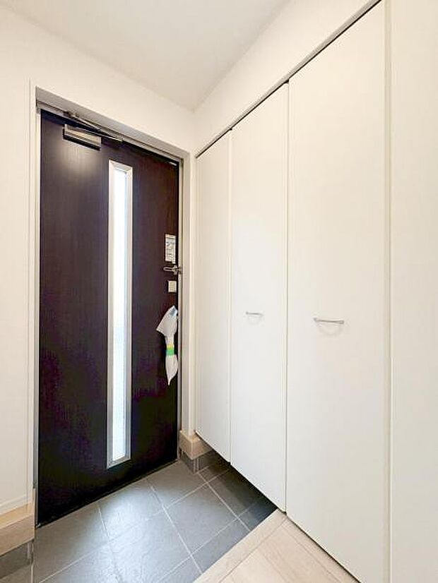 お気軽にお問合せください。