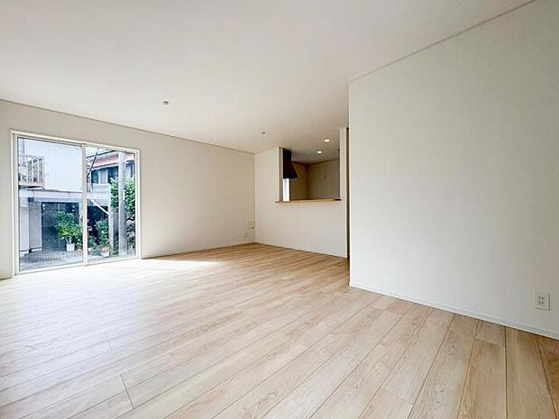 お気軽にお問合せください。