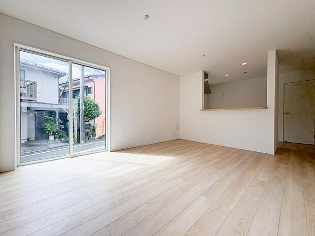 お気軽にお問合せください。