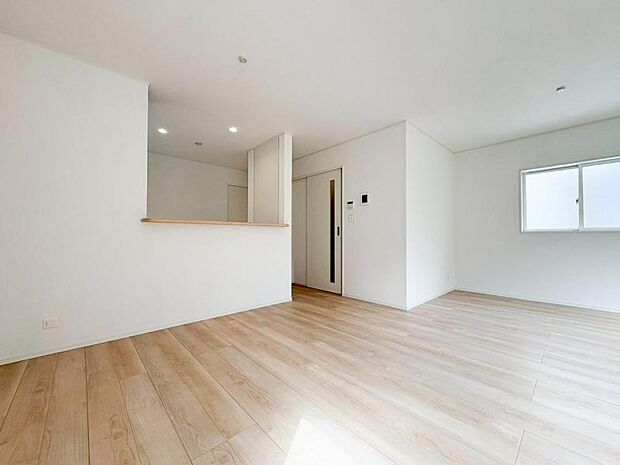 お気軽にお問合せください。