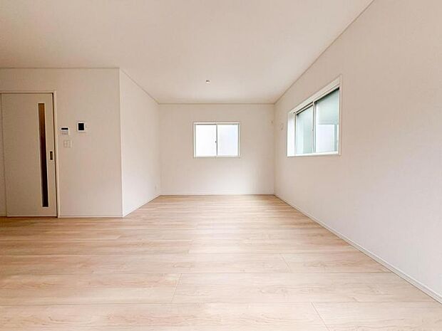 お気軽にお問合せください。