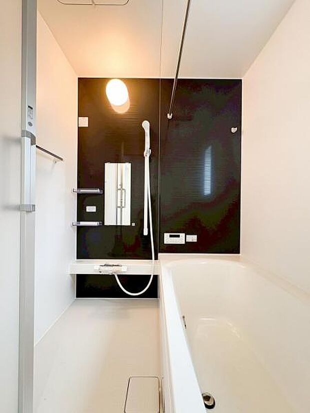 お気軽にお問合せください。