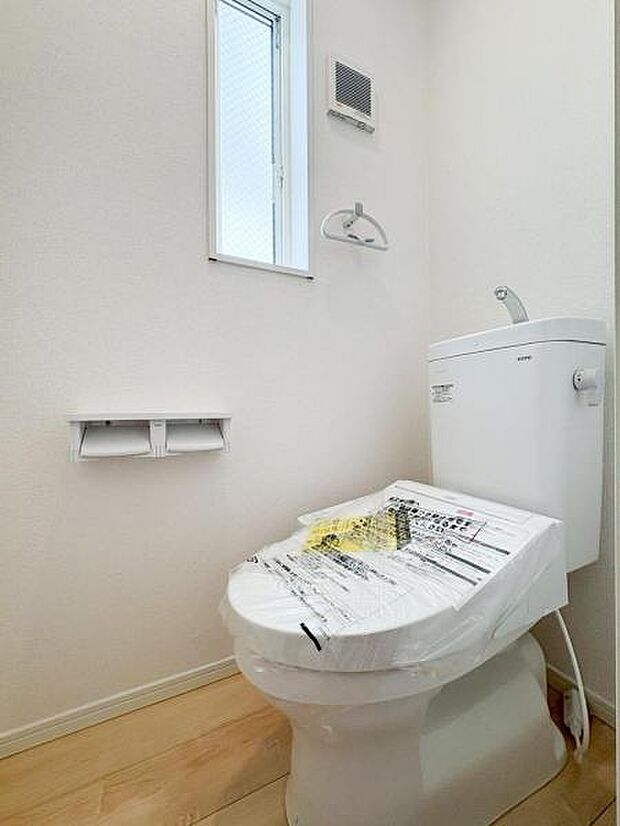 お気軽にお問合せください。