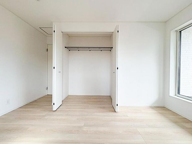 お気軽にお問合せください。