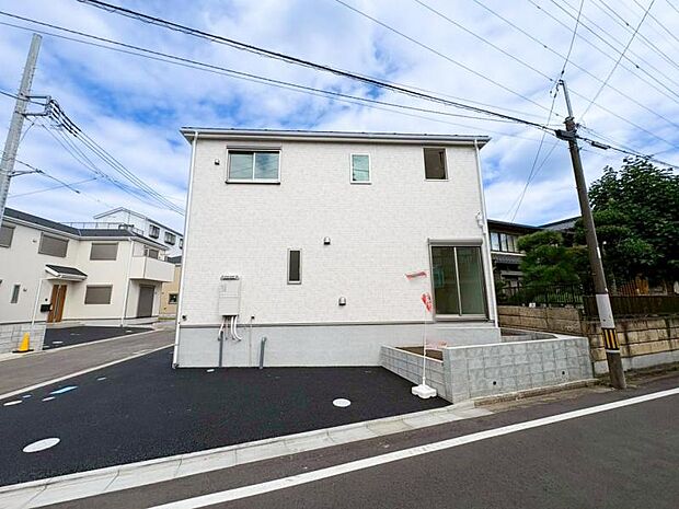 お気軽にお問合せください。