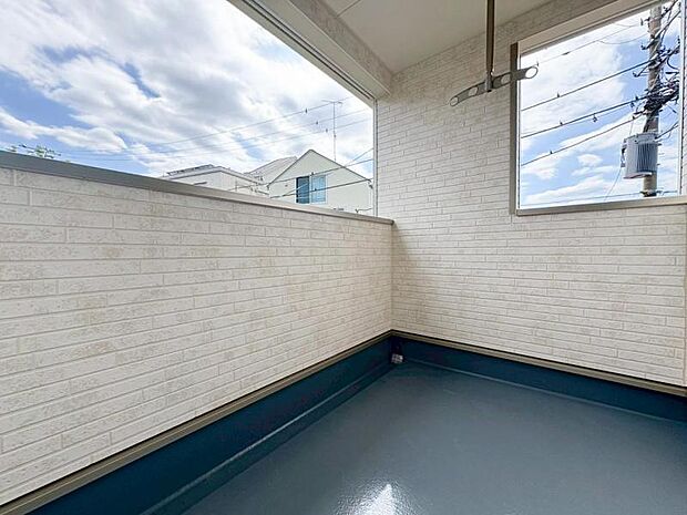 お気軽にお問合せください。