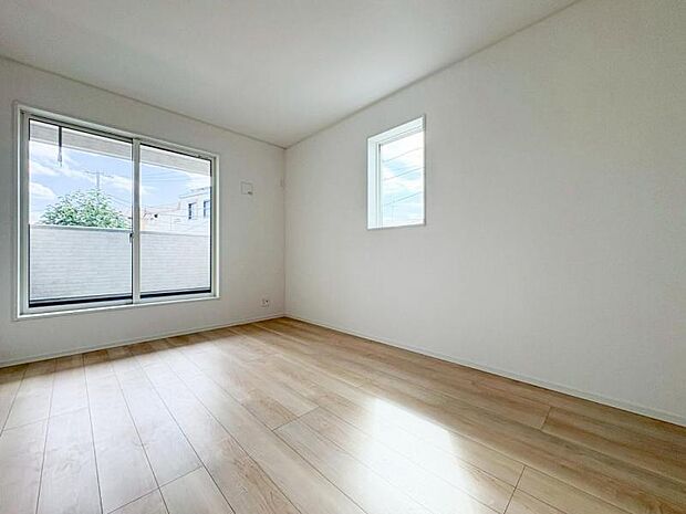 お気軽にお問合せください。