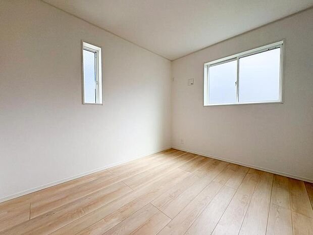 お気軽にお問合せください。