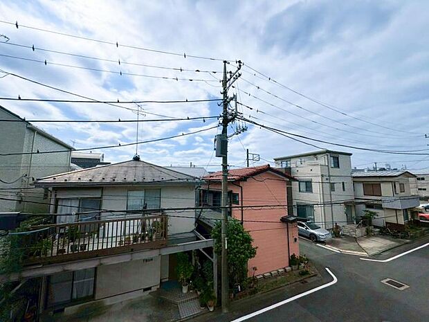 お気軽にお問合せください。