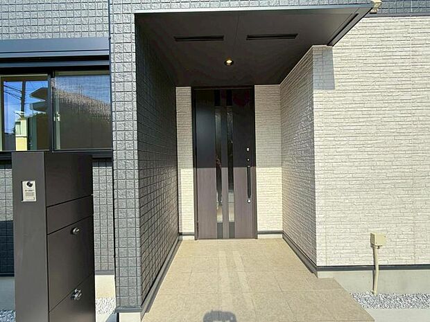 お気軽にお問い合わせください。