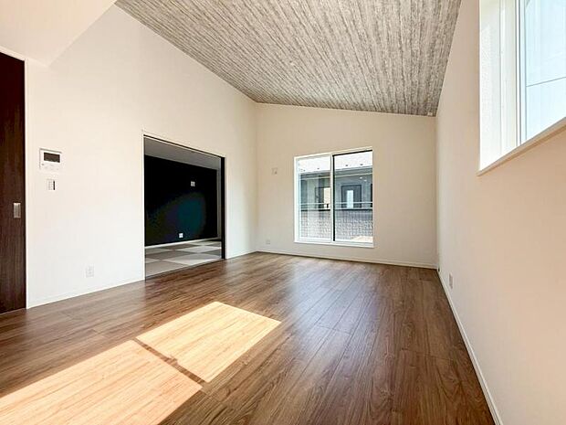 お気軽にお問い合わせください。