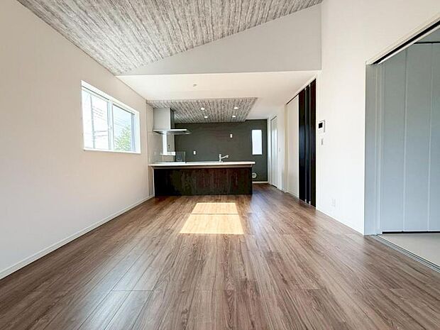 お気軽にお問い合わせください。