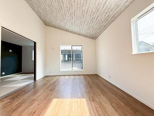 お気軽にお問い合わせください。