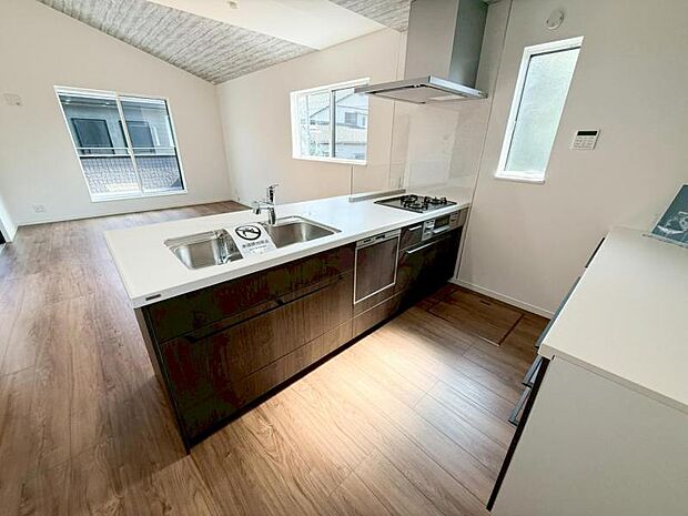 お気軽にお問い合わせください。