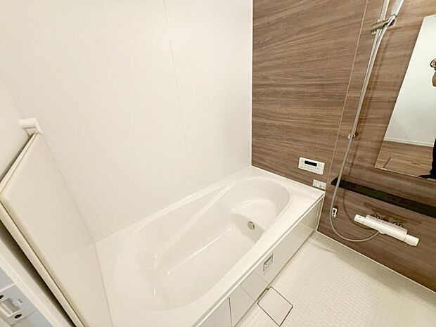 お気軽にお問い合わせください。