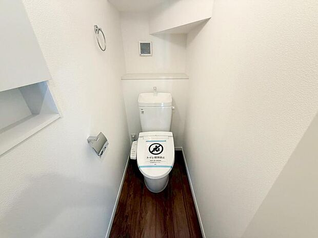 お気軽にお問い合わせください。