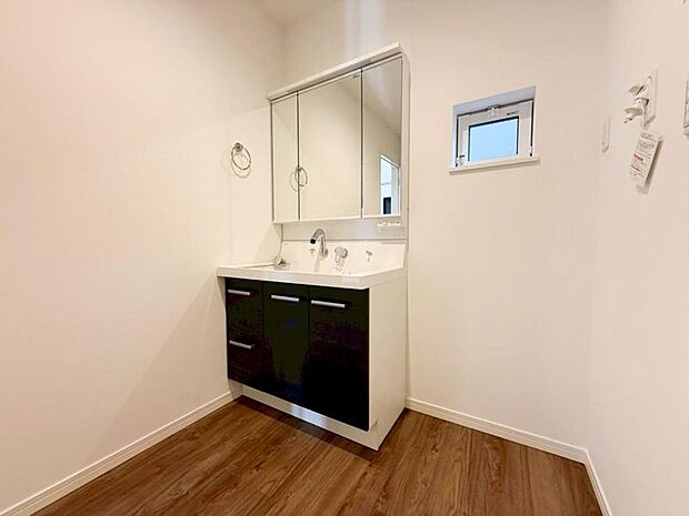 お気軽にお問い合わせください。