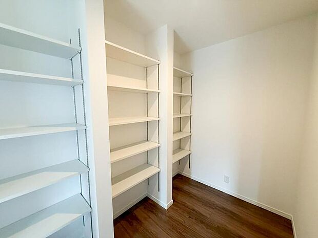 お気軽にお問い合わせください。