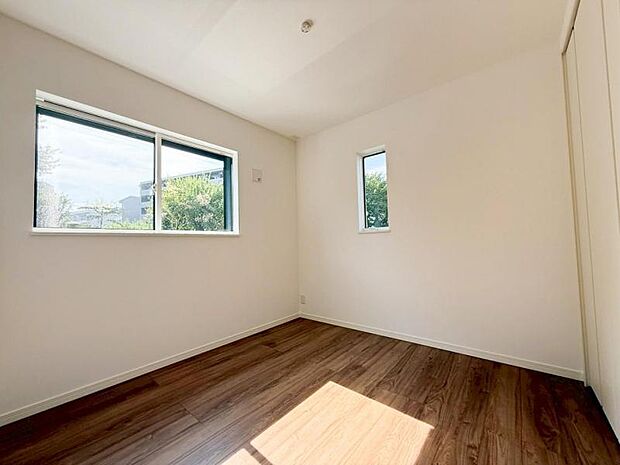 お気軽にお問い合わせください。