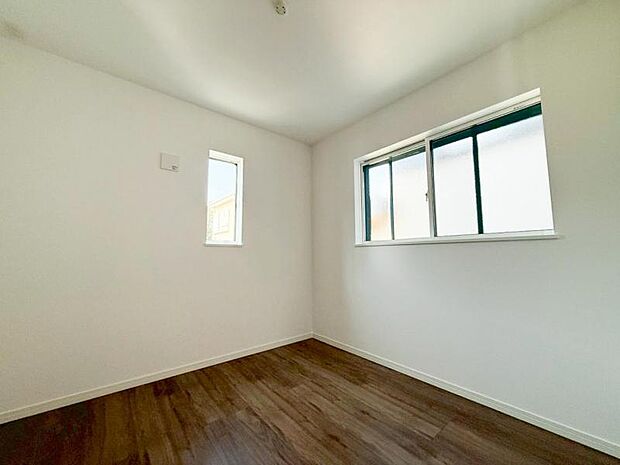 お気軽にお問い合わせください。