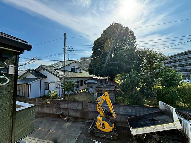 お気軽にお問い合わせください。